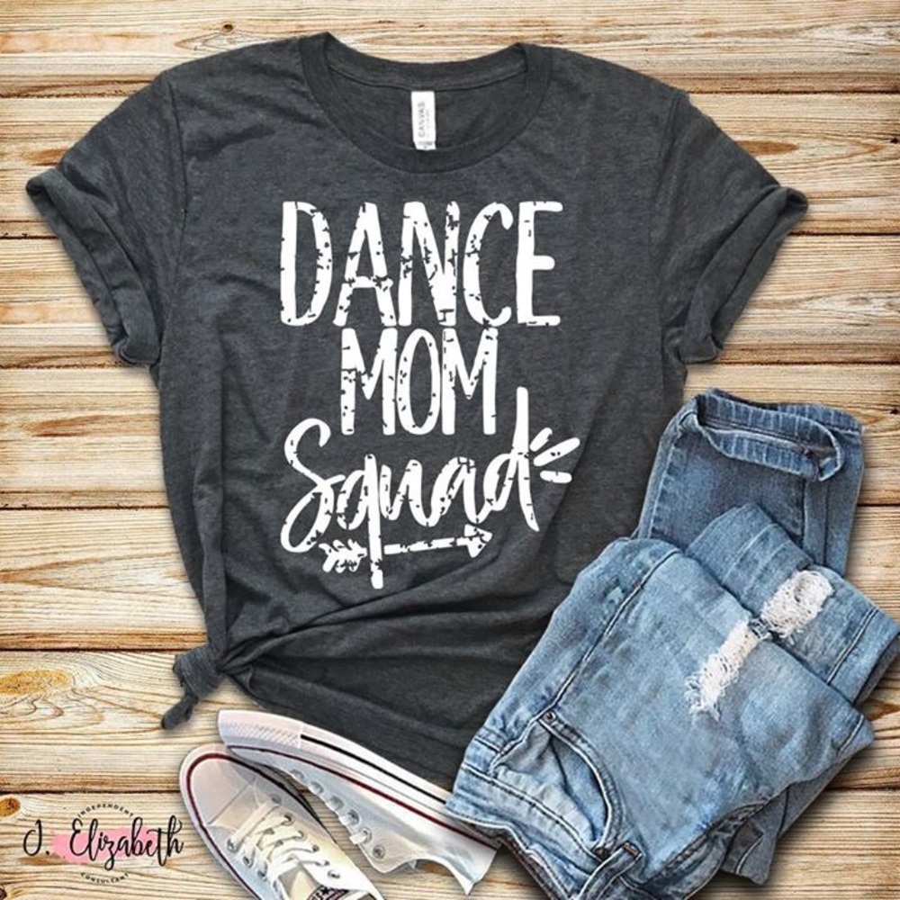 Boutique clothes